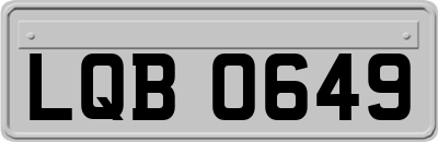 LQB0649
