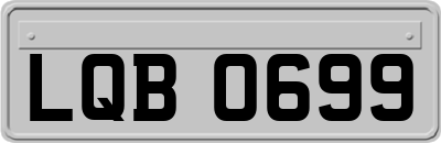 LQB0699