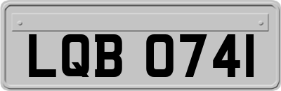 LQB0741