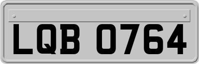 LQB0764