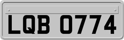 LQB0774