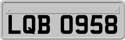 LQB0958