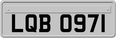 LQB0971