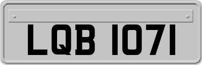 LQB1071