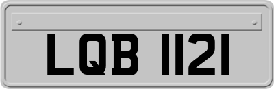 LQB1121