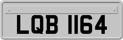 LQB1164