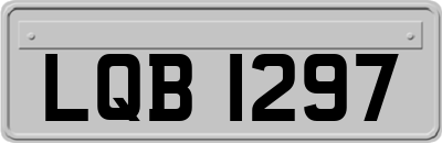 LQB1297