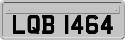 LQB1464