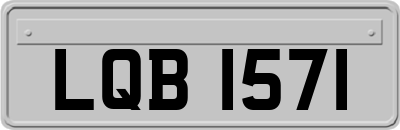 LQB1571
