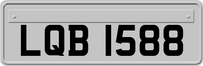LQB1588