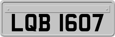 LQB1607