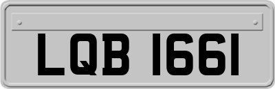 LQB1661