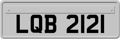 LQB2121