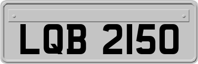 LQB2150