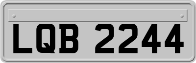 LQB2244