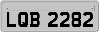 LQB2282