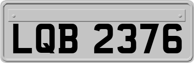 LQB2376