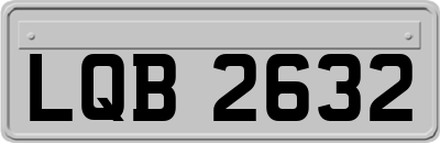 LQB2632