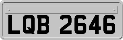 LQB2646