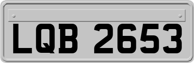LQB2653