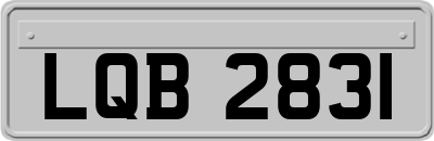 LQB2831