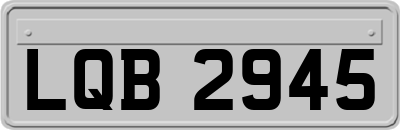 LQB2945