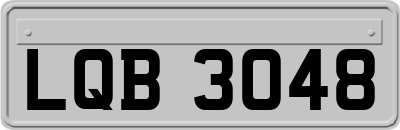 LQB3048