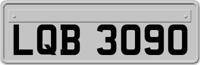 LQB3090