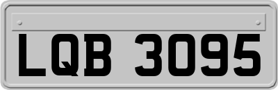 LQB3095