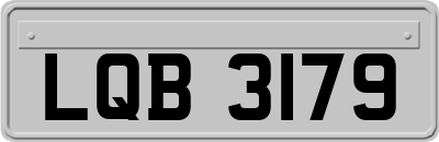 LQB3179