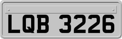 LQB3226