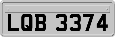 LQB3374