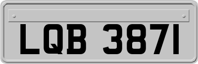 LQB3871