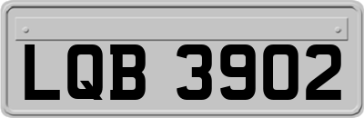 LQB3902