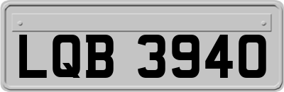 LQB3940