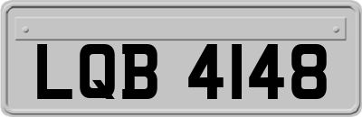 LQB4148