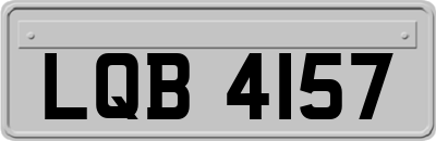 LQB4157