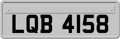 LQB4158