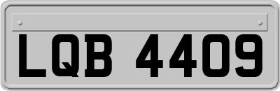 LQB4409