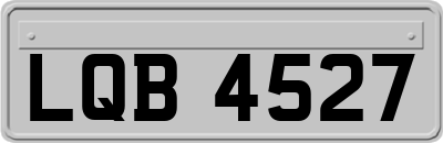 LQB4527