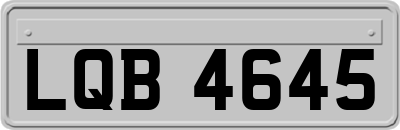 LQB4645