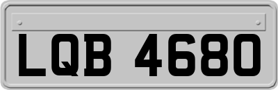 LQB4680