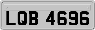 LQB4696