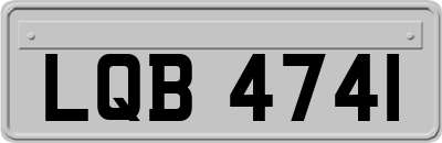LQB4741