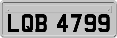 LQB4799