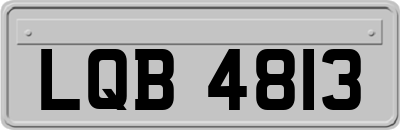 LQB4813