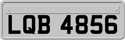 LQB4856