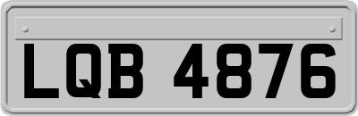 LQB4876
