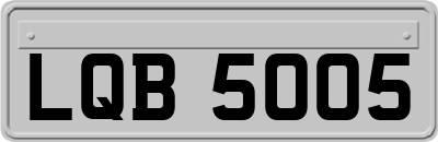 LQB5005