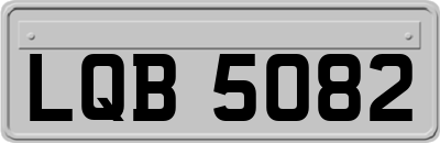 LQB5082